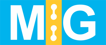 Logo-MIG-white