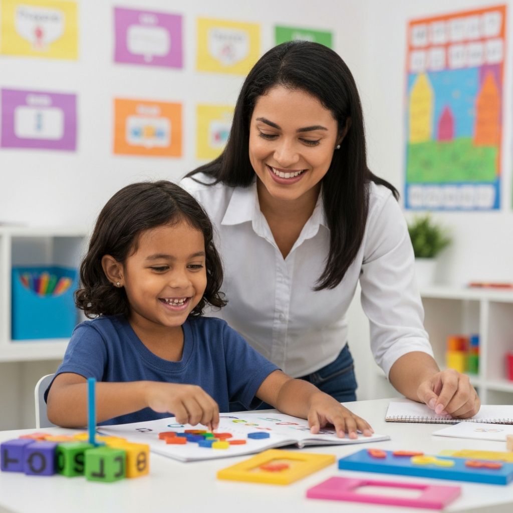 Psicopedagogia